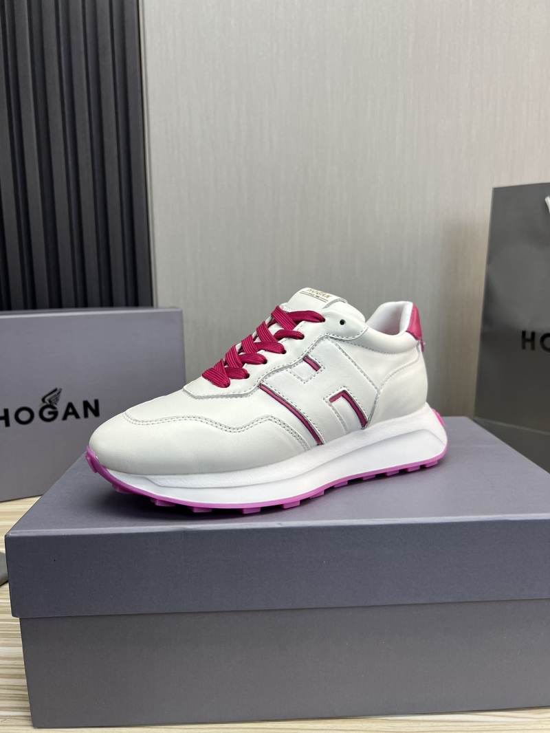 Hogan Sneakers